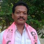 Profile Picture of Kamreddy Narotham Reddy (@kamreddyr) on Instagram