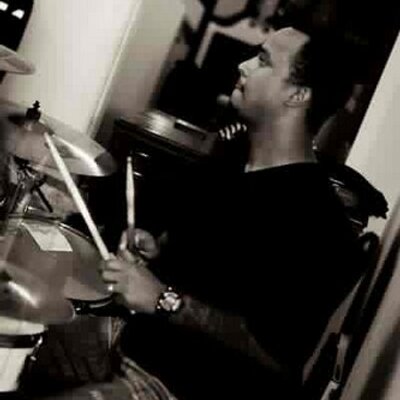 Bobby E. Pierson Jr. - Twitter Profile Picture of Bobby E. Pierson Jr. (@@PiersonJr) on Twitter