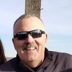 Profile Picture of David Hippert648 (@davidhippert648) on Tiktok