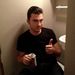 Profile Picture of James Coyne (@derpyjam) on Pinterest