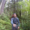 Profile Picture of Phin Stubbs (@ElNittyGritty) on Flickr