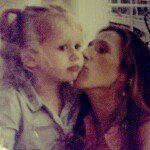 Profile Picture of lavonne inez mclarty (@what_if_everythings_adream) on Instagram