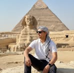 Profile Picture of Fawzy E. Kassem (@fawzy.kassem.5) on Facebook