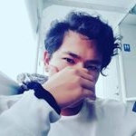 Profile Picture of Jimmy Brian Entero Butchayo (@brian_madrocker) on Instagram