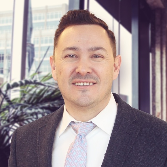 Profile Picture of Tony Monteleone (@tmonteleonejr) on Poshmark