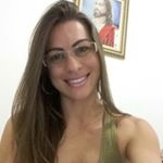 Profile Picture of Kelly Peterlini Arruda (@kellypeterlini) on Instagram