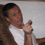 Profile Picture of Keith Dinwiddie (@keith.dinwiddie.77) on Facebook