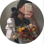 Profile Picture of M (@zerrtuuf) on Instagram
