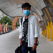 Profile Picture of Steven Sung (@stevensung12) on Youtube