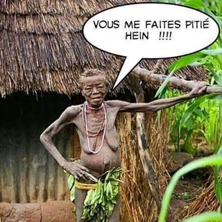 Profile Picture of Guy Zinsou (@guy.zinsou.1) on Facebook