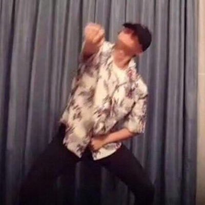 Profile Picture of (● ˃̶͈̀ロ˂̶͈́)੭ꠥ⁾ (@KinnyBinn) on Twitter