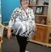 Profile Picture of Carla Clark (@carla.clark.12720100) on Facebook