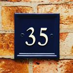 Profile Picture of Robert&Rochelle (@our_tiny_corner_house) on Instagram