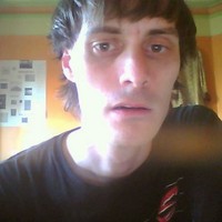 Profile Picture of Richard Holland (@richard-holland-26) on Quora