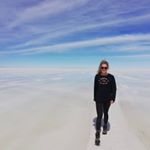 Profile Picture of Michaela Jefferson (@miichaelajane) on Instagram