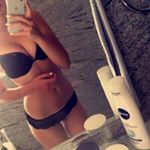 Profile Picture of Annabelle Beamont (@annabellebeamont4) on Instagram