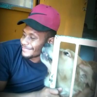 Profile Picture of Alexander Tony Oliver (@AlexanderTonyO1) on Twitter