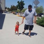 Profile Picture of Michael  Galaviz (@bigmikeg52) on Instagram