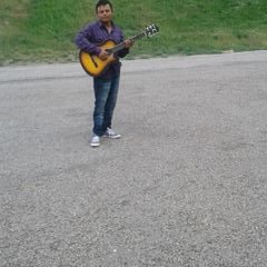 Profile Picture of Abimael Gonzalez (@Abimael04189335) on Twitter