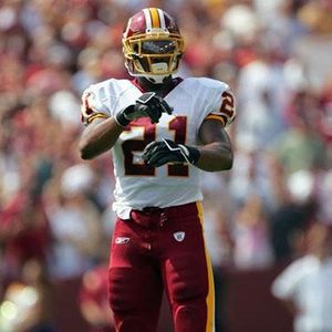 Profile Picture of Candy Mann (@candymann2345678) on Myspace