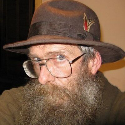 Profile Picture of Daryl Ferguson (@Newfno9) on Twitter