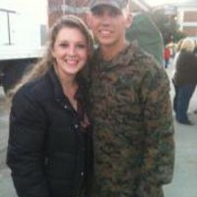 Profile Picture of Beulah Joseph (@BeulahW3) on Twitter