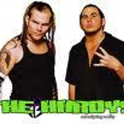 Profile Picture of Maurice Walters (@mauricewalters) on Twitter