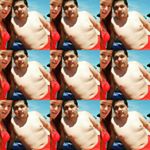 Profile Picture of loretta sue light (@our_story_2209) on Instagram