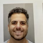 Profile Picture of Peter Golab (@peter.golab10) on Facebook