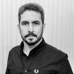 Profile Picture of Armando Lopes Pereira 🇧🇷 (@armandolpereira) on Instagram