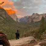 Profile Picture of Jason Luman (@waterfall_adventures) on Instagram