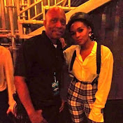 Profile Picture of Mr David Bolds (@davidbolds1964) on Youtube