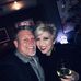 Profile Picture of David Zimel (@david.zimel.52) on Facebook