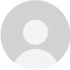 Profile Picture of Lily stanley (@@lilymstanley) on Tiktok