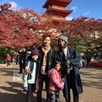 Profile Picture of Raymond Peng (@raypeng1118) on Instagram