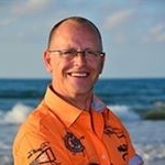 Profile Picture of John van den Bosch (@john.vandenbosch31) on Instagram