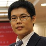 Profile Picture of Ly Sreng (@lysreng88) on Instagram