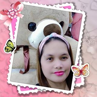 Profile Picture of Aileen Asis (@aileen.asis.92) on Facebook