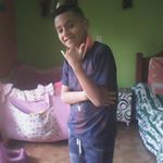 Profile Picture of michael  jaramillo (@yurani2005jara) on Instagram