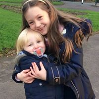 Profile Picture of Karen Monaghan (@karen-monaghan-4) on Quora