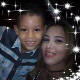 Profile Picture of Oscar Ramones (@oscar.ramones.58) on Facebook