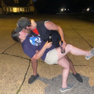 Profile Picture of Keaton Michael (@keatonfish) on Twitter