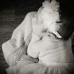 Profile Picture of Sarah Tkacz D'Andrea (@s.dandrea13) on Instagram