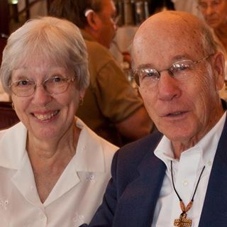 Bob Wyatt - Facebook Profile Picture of Bob Wyatt (@bob.wyatt.585) on Facebook