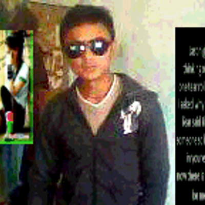 Profile Picture of Bikash Gurung (@bikashgurung6) on Twitter