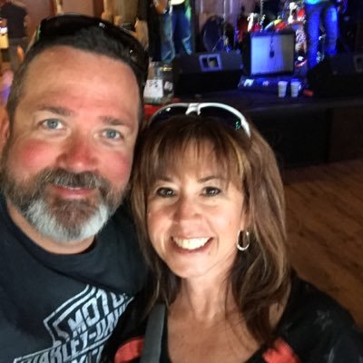 Profile Picture of Jeff Dye (@harleyriderjd) on Twitter