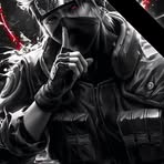 Profile Picture of Reonard Michael (@Reonard-Michael) on Facebook