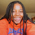 Profile Picture of Rhea-Divine Perry (@rhea_divine) on Instagram