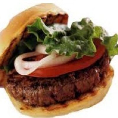Profile Picture of Levert Jackson (@UnivGrill) on Twitter