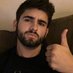 Profile Picture of Patrick J Hite (@@Patrick_De_StaR) on Twitter
